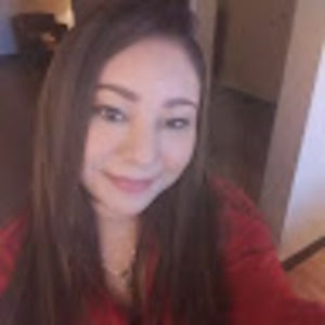 Meet your Posher, Ana